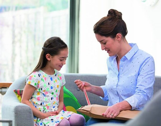 Mondi расширяет ассортимент упаковки для онлайн-коммерции без использования пластика