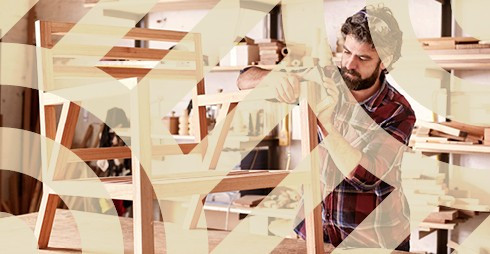 Чешскую выставку Woodtec перенесли на 2022 год