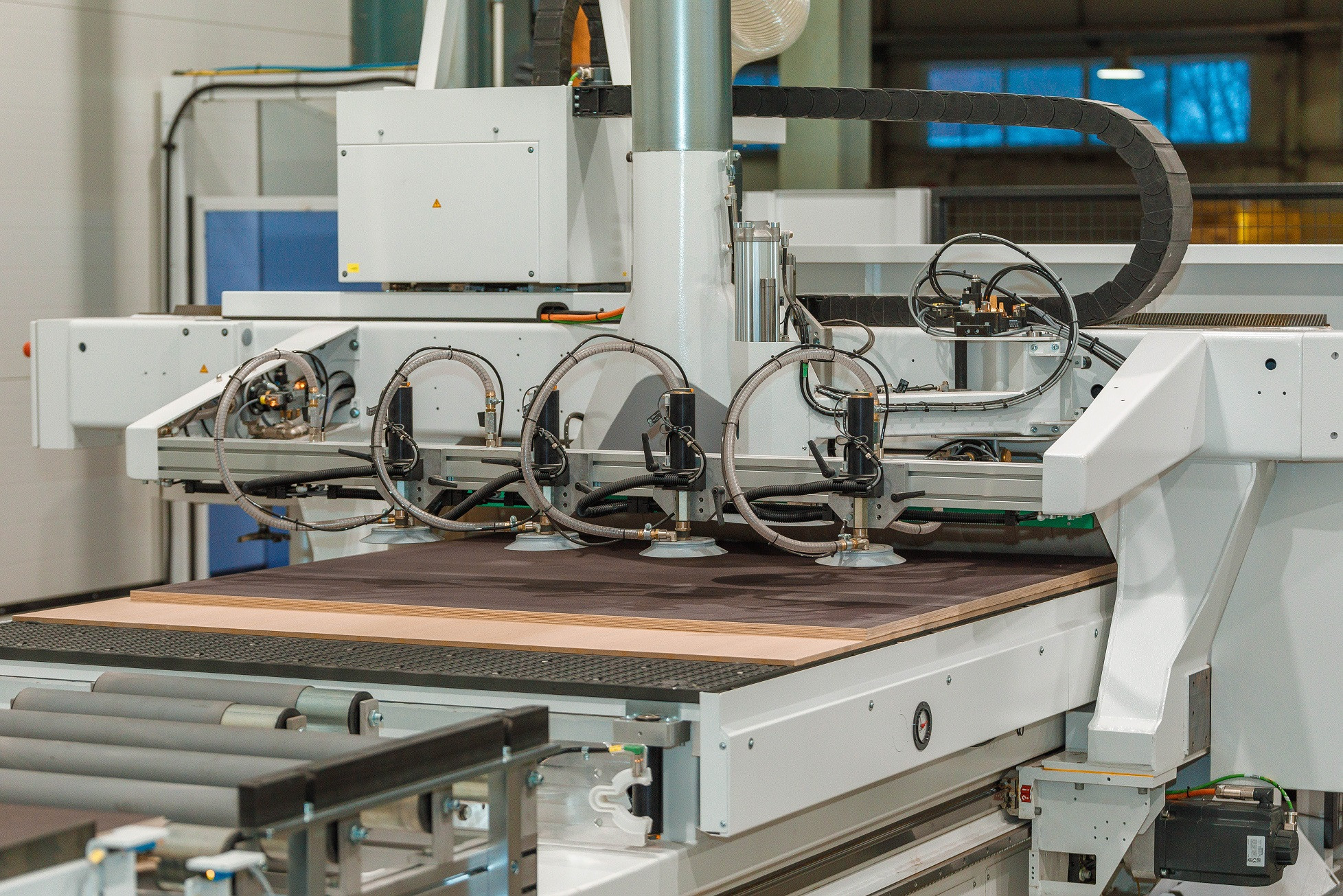 &laquo;Свеза&raquo; стала партнером российско-китайского конкурса стартапов