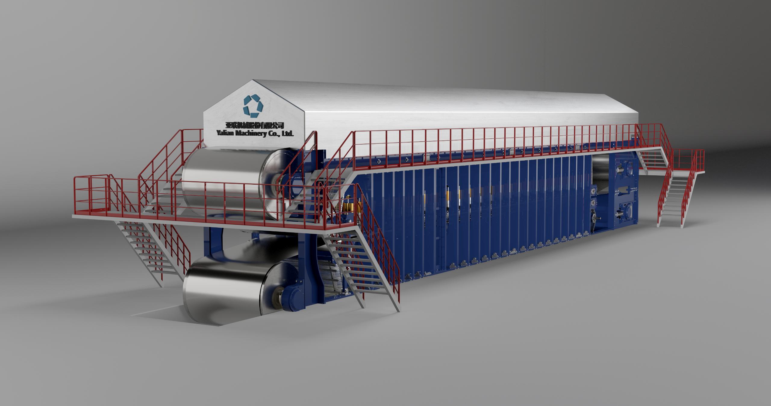 Only in WMF! Wood-based Panel Production Zone Star Exhibitors Preview