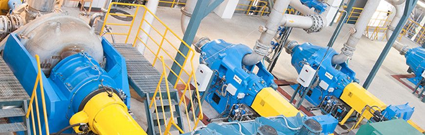 Valmet поставит линии по производству мелованного картона и беленой целлюлозы одному из клиентов в А