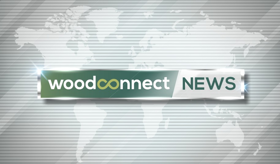 Журнал &laquo;ЛесПромИнформ&raquo; вновь стал генеральным информационным партнером выставки &laquo;Лесдревмаш&raquo;